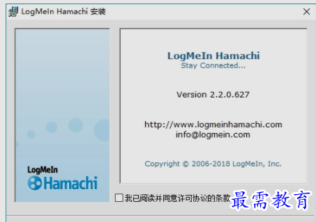 1654667192153684.png image.png