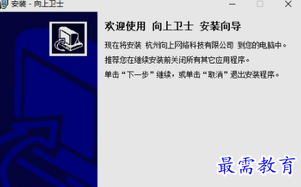 1654668369356831.png image.png