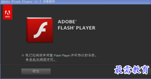 1654669334798925.png image.png