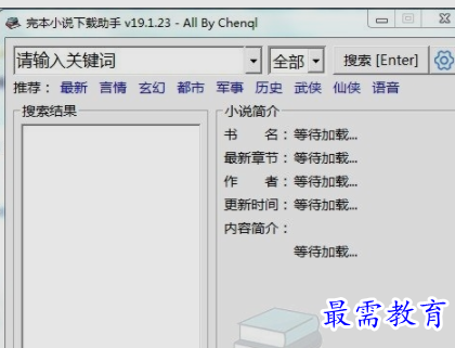 image.png