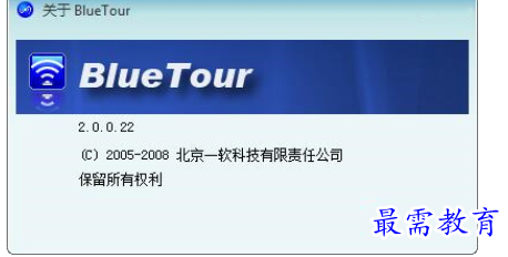 QQ图片20220608151226.png