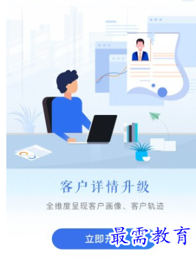 1654672392604916.png image.png