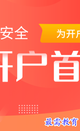 1654672482133565.png image.png