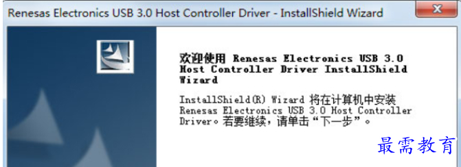 QQ图片20220608151719.png