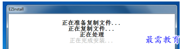QQ图片20220608152048.png
