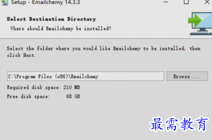 1654672877647589.png image.png