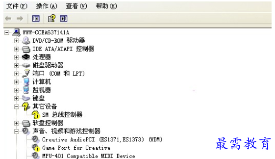 QQ图片20220608152209.png