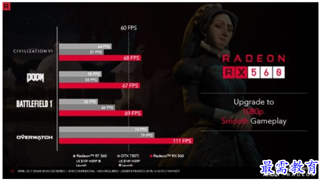 1654673297979433.png QQ图片20220608152812.png