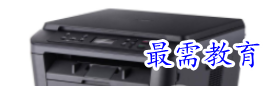 QQ图片20220608152852.png