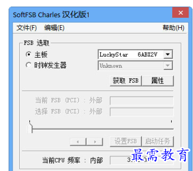 QQ图片20220608153539.png