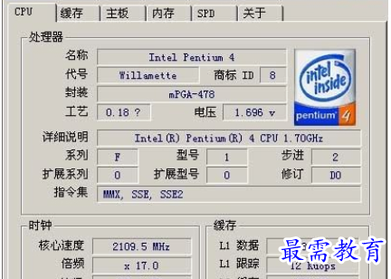 QQ图片20220608153547.png