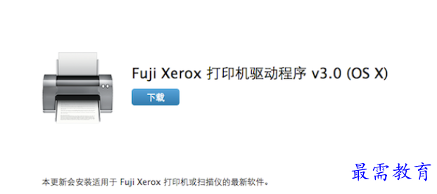 1654674121310619.png QQ图片20220608154156.png