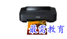QQ图片20220608154809.png