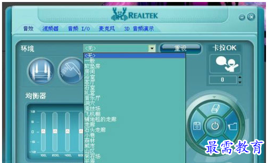 QQ图片20220608154932.png