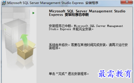 1654675686637499.png image.png