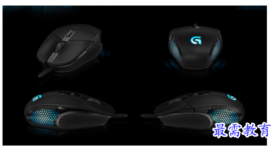 1654675743103905.png QQ图片20220608160859.png