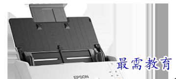 QQ图片20220608161347.png