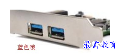QQ图片20220608161612.png