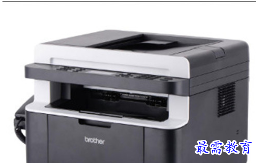 QQ图片20220608161800.png