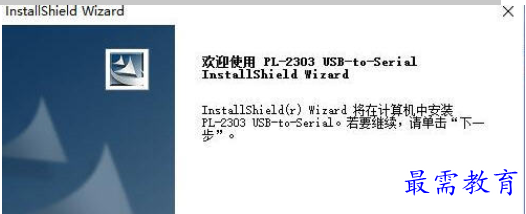 1654676454504334.png QQ图片20220608162049.png