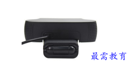 1654676543291920.png QQ图片20220608162212.png