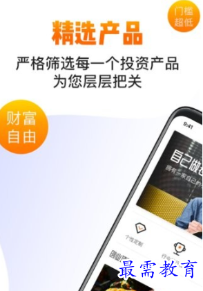 1654676554574739.png image.png