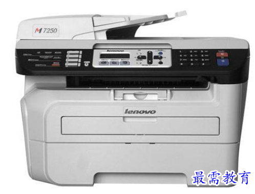 1654676765730943.png QQ图片20220608162559.png