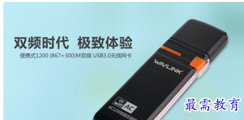 QQ图片20220608163229.png