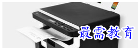 QQ图片20220608163302.png