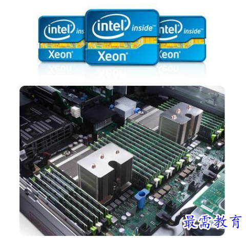 QQ图片20220608163645.png
