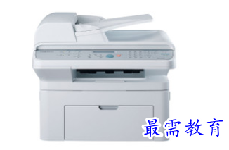 QQ图片20220608163725.png