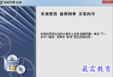 1654680231861135.png image.png