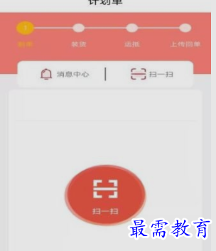 1654681342934531.png image.png