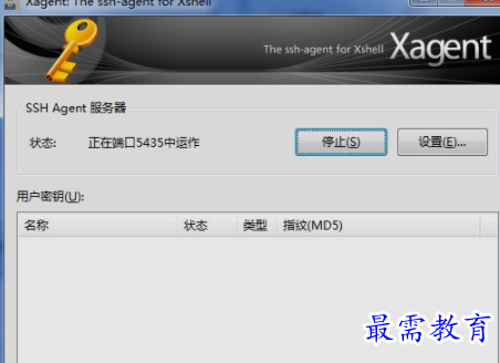 1654681415579010.png image.png