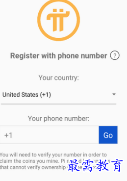 1654681768291292.png image.png