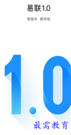 1654682192398963.png image.png