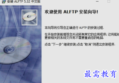 1654682481562666.png image.png