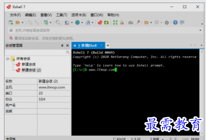 1654682606748549.png image.png