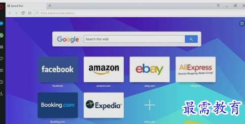 1654683429453439.png image.png