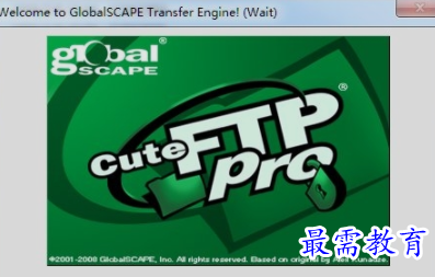 1654683699948315.png image.png