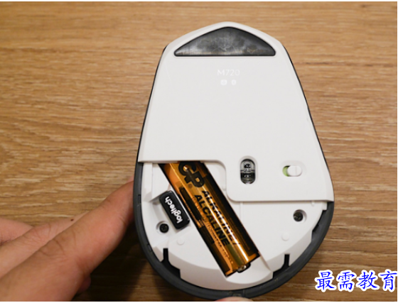 QQ图片20220608182832.png