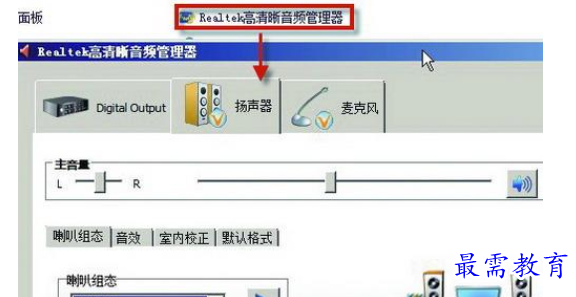 QQ图片20220608183324.png