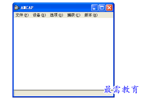 QQ图片20220608183431.png