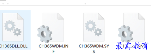 QQ图片20220608183512.png
