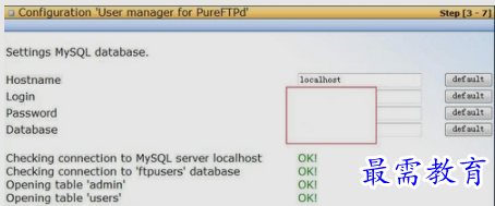 1654685159111221.png image.png