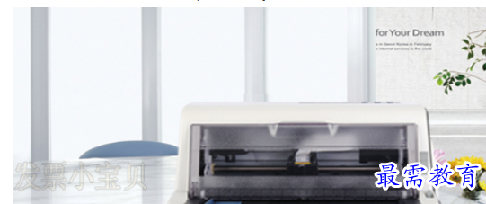 1654685542140226.png QQ图片20220608185216.png