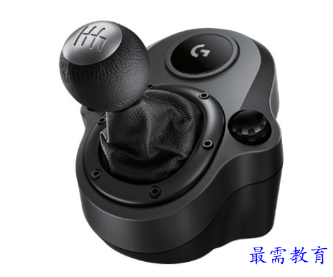QQ图片20220608185420.png
