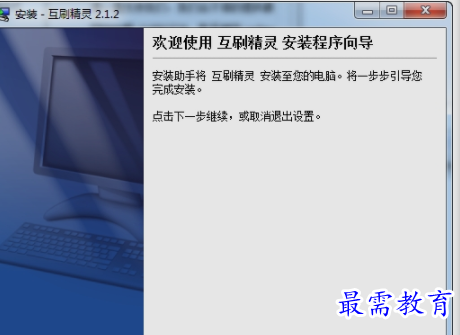 1654685923174828.png image.png