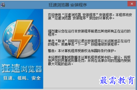 1654686511299293.png image.png