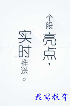 1654686601761823.png image.png